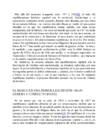 1917 -La-Revolucion-rusa-cien-a os despues #269