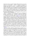 1917 -La-Revolucion-rusa-cien-a os despues #270