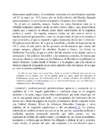 1917 -La-Revolucion-rusa-cien-a os despues #271