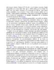 1917 -La-Revolucion-rusa-cien-a os despues #272