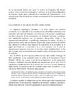 1917 -La-Revolucion-rusa-cien-a os despues #273