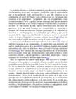 1917 -La-Revolucion-rusa-cien-a os despues #274