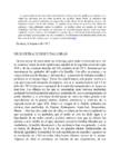 1917 -La-Revolucion-rusa-cien-a os despues #275