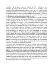 1917 -La-Revolucion-rusa-cien-a os despues #276