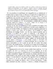 1917 -La-Revolucion-rusa-cien-a os despues #277