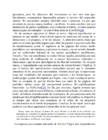 1917 -La-Revolucion-rusa-cien-a os despues #278