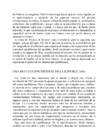 1917 -La-Revolucion-rusa-cien-a os despues #279