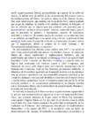 1917 -La-Revolucion-rusa-cien-a os despues #280