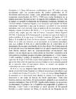 1917 -La-Revolucion-rusa-cien-a os despues #29