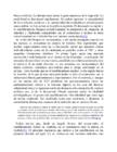 1917 -La-Revolucion-rusa-cien-a os despues #281
