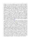 1917 -La-Revolucion-rusa-cien-a os despues #282