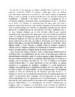 1917 -La-Revolucion-rusa-cien-a os despues #283