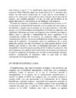 1917 -La-Revolucion-rusa-cien-a os despues #284