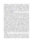 1917 -La-Revolucion-rusa-cien-a os despues #285