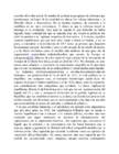 1917 -La-Revolucion-rusa-cien-a os despues #286
