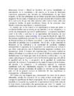 1917 -La-Revolucion-rusa-cien-a os despues #288