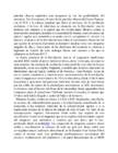 1917 -La-Revolucion-rusa-cien-a os despues #30