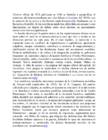 1917 -La-Revolucion-rusa-cien-a os despues #292