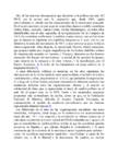 1917 -La-Revolucion-rusa-cien-a os despues #293