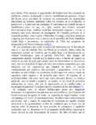1917 -La-Revolucion-rusa-cien-a os despues #295