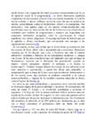 1917 -La-Revolucion-rusa-cien-a os despues #296