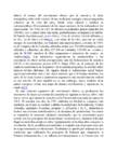 1917 -La-Revolucion-rusa-cien-a os despues #297