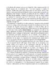 1917 -La-Revolucion-rusa-cien-a os despues #31