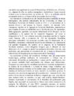 1917 -La-Revolucion-rusa-cien-a os despues #301