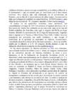 1917 -La-Revolucion-rusa-cien-a os despues #302