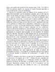 1917 -La-Revolucion-rusa-cien-a os despues #303