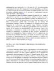1917 -La-Revolucion-rusa-cien-a os despues #304