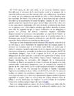 1917 -La-Revolucion-rusa-cien-a os despues #306