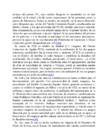 1917 -La-Revolucion-rusa-cien-a os despues #307