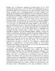 1917 -La-Revolucion-rusa-cien-a os despues #308