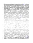 1917 -La-Revolucion-rusa-cien-a os despues #32