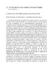 1917 -La-Revolucion-rusa-cien-a os despues #316