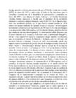 1917 -La-Revolucion-rusa-cien-a os despues #317