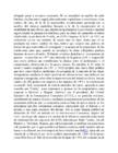 1917 -La-Revolucion-rusa-cien-a os despues #318