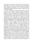 1917 -La-Revolucion-rusa-cien-a os despues #319