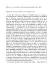 1917 -La-Revolucion-rusa-cien-a os despues #320