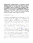 1917 -La-Revolucion-rusa-cien-a os despues #33