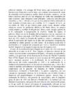 1917 -La-Revolucion-rusa-cien-a os despues #321