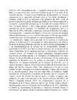 1917 -La-Revolucion-rusa-cien-a os despues #322