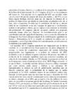 1917 -La-Revolucion-rusa-cien-a os despues #323