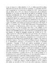 1917 -La-Revolucion-rusa-cien-a os despues #324