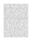 1917 -La-Revolucion-rusa-cien-a os despues #325