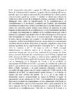 1917 -La-Revolucion-rusa-cien-a os despues #326
