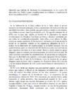 1917 -La-Revolucion-rusa-cien-a os despues #327