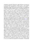1917 -La-Revolucion-rusa-cien-a os despues #328