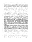 1917 -La-Revolucion-rusa-cien-a os despues #329